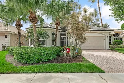 5598 Fountains Drive S, Lake Worth, FL 33467 - Photo 1