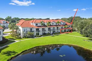 2038 Alta Meadows Ln, Delray Beach, FL 33444 - Photo 1