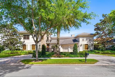 5734 Paddington Way, Boca Raton, FL 33496 - Photo 1
