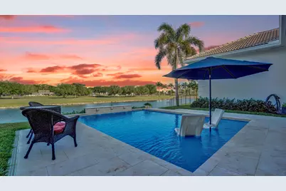 330 NW 130th Avenue, Plantation, FL 33325 - Photo 1