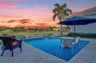 330 NW 130th Ave, Plantation, FL 33325 - Photo 1
