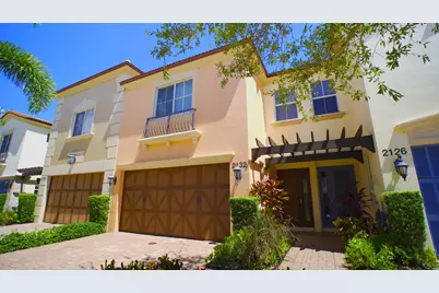 2132 Foxtail View Court, West Palm Beach, FL 33411 - Photo 1