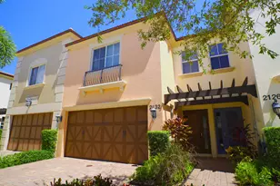 2132 Foxtail View Ct, West Palm Beach, FL 33411 - Photo 1