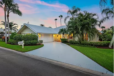 10690 SE Jupiter Narrows Drive, Hobe Sound, FL 33455 - Photo 1