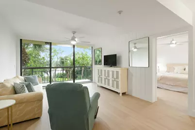 1901 Marina Isle Way #302, Jupiter, FL 33477 - Photo 1