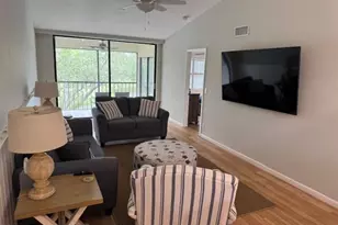 6928 Briarlake Cir, Palm Beach Gardens, FL 33418 - Photo 1