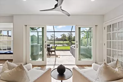 2308 Las Casitas Drive, Wellington, FL 33414 - Photo 1