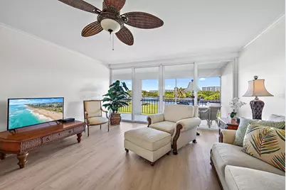 2185 Ibis Isle Road #7, Palm Beach, FL 33480 - Photo 1