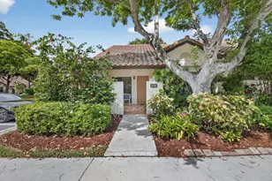 3088 Inglewood Terrace, Boca Raton, FL 33431 - Photo 1