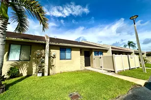 10128 Boca Bend E, Boca Raton, FL 33428 - Photo 1