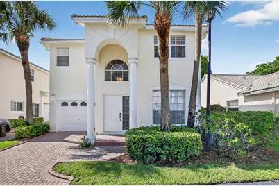 7311 Panache Way, Boca Raton, FL 33433 - Photo 1