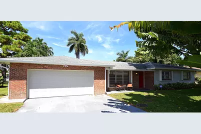 915 SW 27th Way, Boynton Beach, FL 33435 - Photo 1