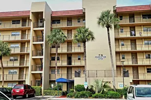 3755 Via Poinciana, Lake Worth, FL 33467 - Photo 1