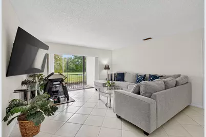 21988 Cypress Drive #43f, Boca Raton, FL 33433 - Photo 1