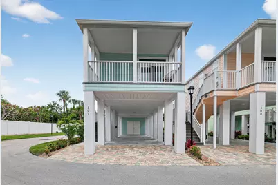 301 NE Coastal Drive, Jensen Beach, FL 34957 - Photo 1