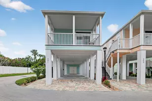 301 NE Coastal Dr, Jensen Beach, FL 34957 - Photo 1