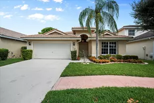 12127 Sunset Point Dr, Wellington, FL 33414 - Photo 1