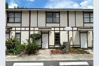 5153 Breckenridge Place #39, West Palm Beach, FL 33417 - Photo 1