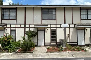 5153 Breckenridge Pl, West Palm Beach, FL 33417 - Photo 1