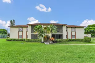 4759 Sable Pine Cir, West Palm Beach, FL 33417 - Photo 1
