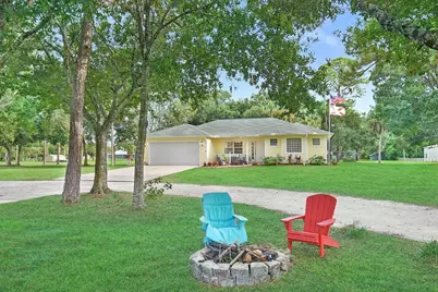 9873 Orange Avenue, Fort Pierce, FL 34945 - Photo 1