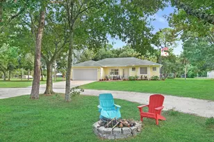 9873 Orange Ave, Fort Pierce, FL 34945 - Photo 1