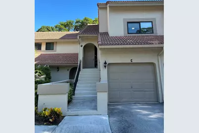 5600 Coach House Circle #G, Boca Raton, FL 33486 - Photo 1