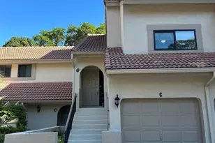 5600 Coach House Cir, Boca Raton, FL 33486 - Photo 1