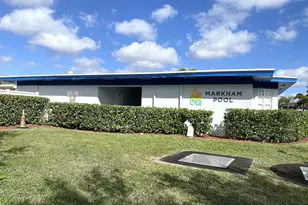 417 Markham S, Deerfield Beach, FL 33442 - Photo 1