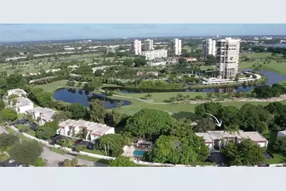 1739 Embassy Drive #202, West Palm Beach, FL 33401 - Photo 1
