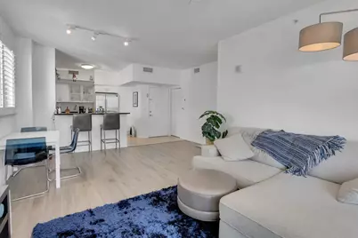 233 S Federal Highway #325, Boca Raton, FL 33432 - Photo 1