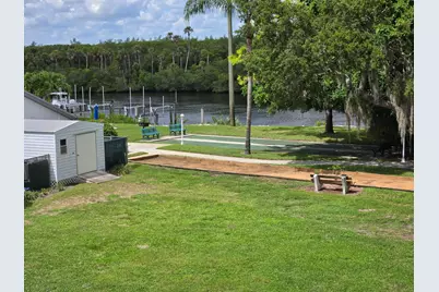 2518 SE Anchorage Cove #G-2, Port Saint Lucie, FL 34952 - Photo 1