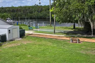 2518 SE Anchorage Cove, Port Saint Lucie, FL 34952 - Photo 1