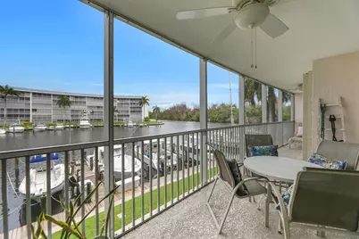 1537 E Hillsboro Boulevard #238, Deerfield Beach, FL 33441 - Photo 1