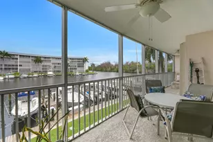 1537 E Hillsboro Blvd, Deerfield Beach, FL 33441 - Photo 1