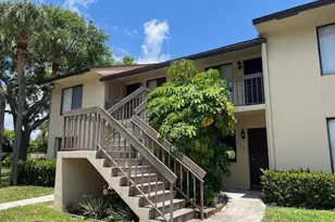 21950 Soundview Terrace, Boca Raton, FL 33433 - Photo 1