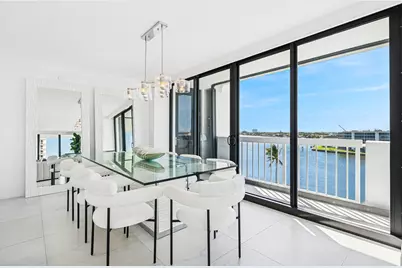 115 Lakeshore Drive #648, North Palm Beach, FL 33408 - Photo 1