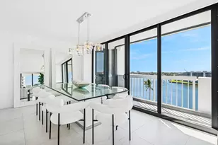 115 Lakeshore Dr, North Palm Beach, FL 33408 - Photo 1