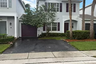 9661 Santa Rosa Dr, Tamarac, FL 33321 - Photo 1