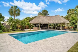 216 SE Flamingo Ave, Stuart, FL 34996 - Photo 1