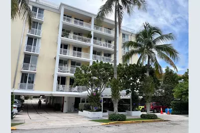 170 Chilean Avenue #5d, Palm Beach, FL 33480 - Photo 1
