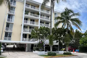 170 Chilean Ave, Palm Beach, FL 33480 - Photo 1