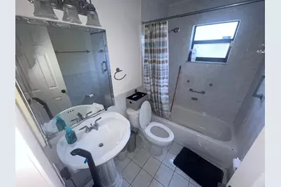 9930 NW 10th Street #9, Pembroke Pines, FL 33024 - Photo 1