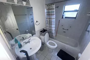 9930 NW 10th St, Pembroke Pines, FL 33024 - Photo 1