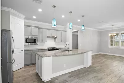12880 SW Aureolian Lane, Port Saint Lucie, FL 34987 - Photo 1
