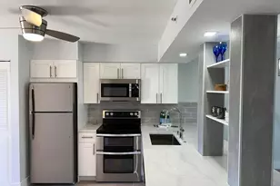 14527 Bonaire Blvd, Delray Beach, FL 33446 - Photo 1