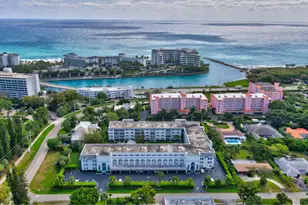 800 E Camino Real, Boca Raton, FL 33432 - Photo 1