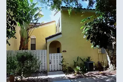 22342 Pineapple Walk Drive, Boca Raton, FL 33433 - Photo 1