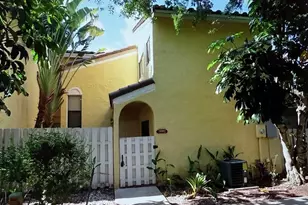 22342 Pineapple Walk Dr, Boca Raton, FL 33433 - Photo 1