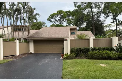 319 Wood Dale Drive, Wellington, FL 33414 - Photo 1